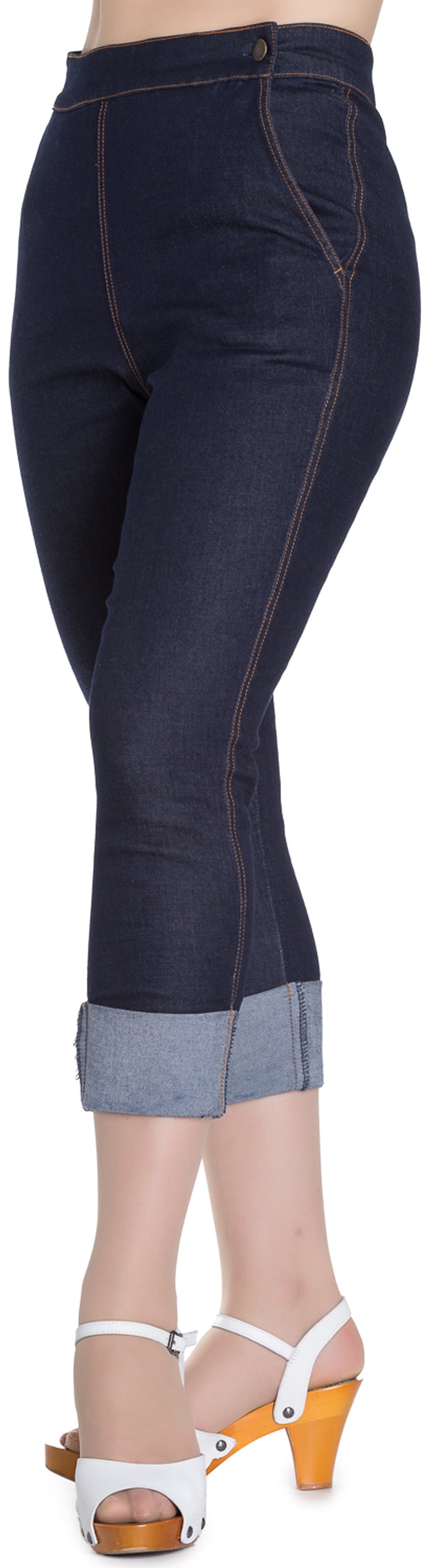 Hell_Bunny_RONNIE_Denim_Vintage_50s_Jeans_CAPRI_HosecbnZeNshh2mXd