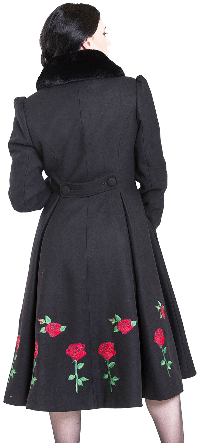 Hell_Bunny_ROSA_ROSSA_Vintage_50s_Rosen_STICKEREI_Faux_Fur_SWING_MANTEL_Coat_killer_kirsche_3kkyDwX3ox326n