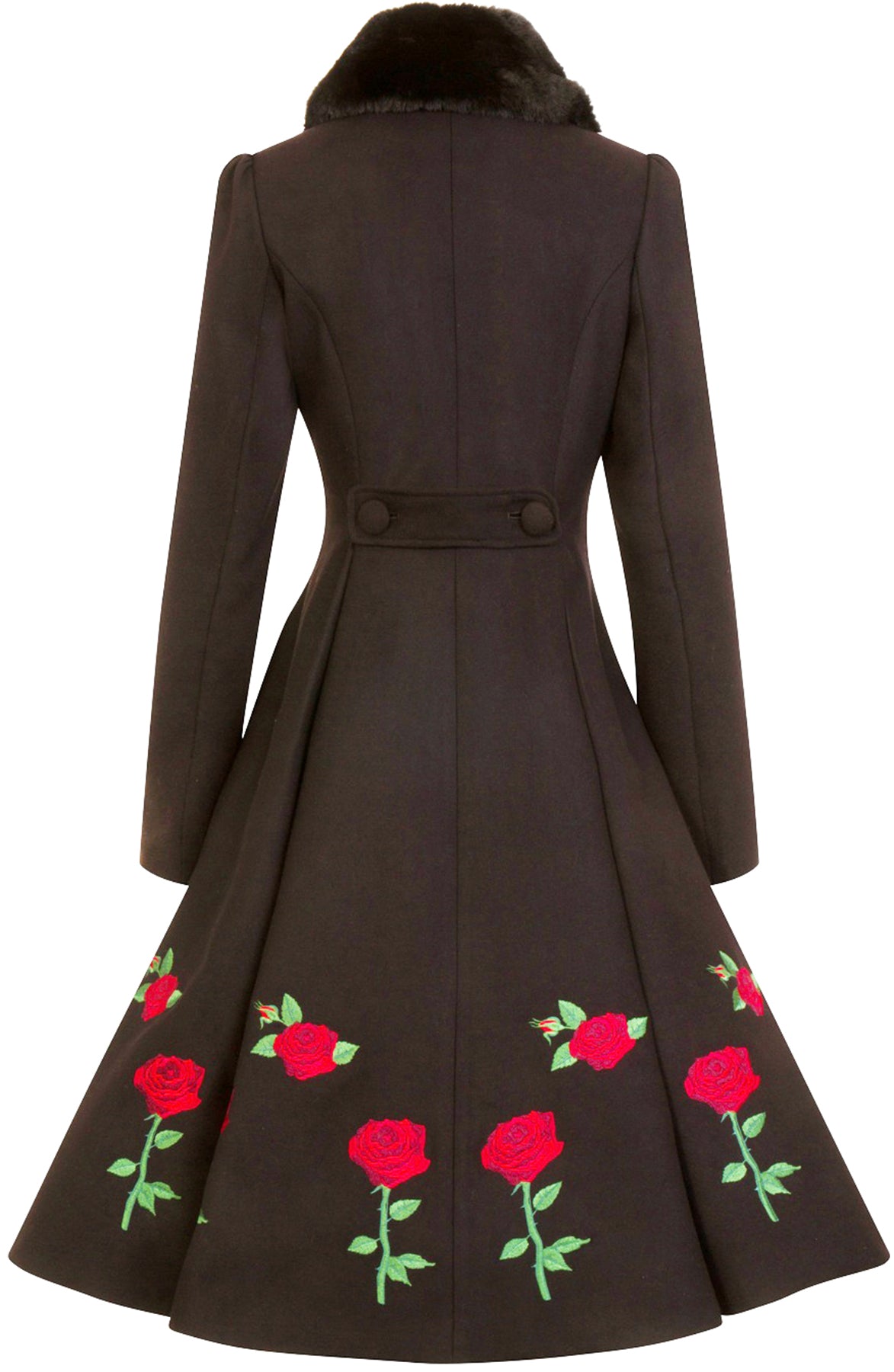 Hell_Bunny_ROSA_ROSSA_Vintage_50s_Rosen_STICKEREI_Faux_Fur_SWING_MANTEL_Coat_killer_kirsche_5cRnFigbcm48s8