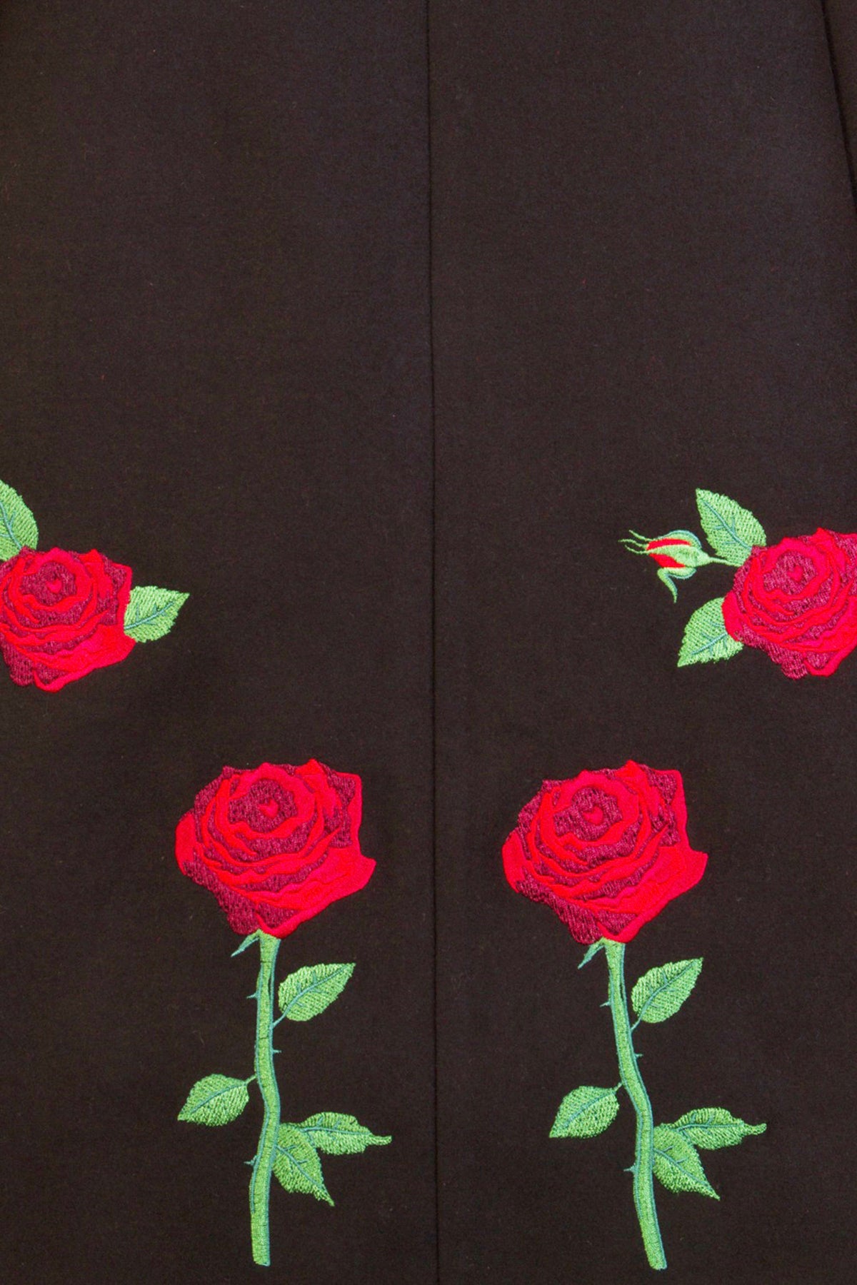 Hell_Bunny_ROSA_ROSSA_Vintage_50s_Rosen_STICKEREI_Faux_Fur_SWING_MANTEL_Coat_killer_kirsche_607SbFv8L7ilic