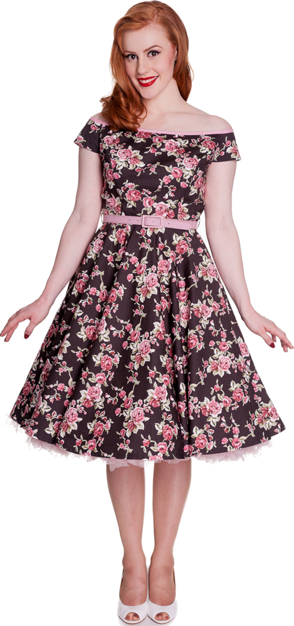 Hell_Bunny_ROSIE_Vintage-50s_ROSEN_Swing_DRESS_KleidpcbbqsW1H2tnj