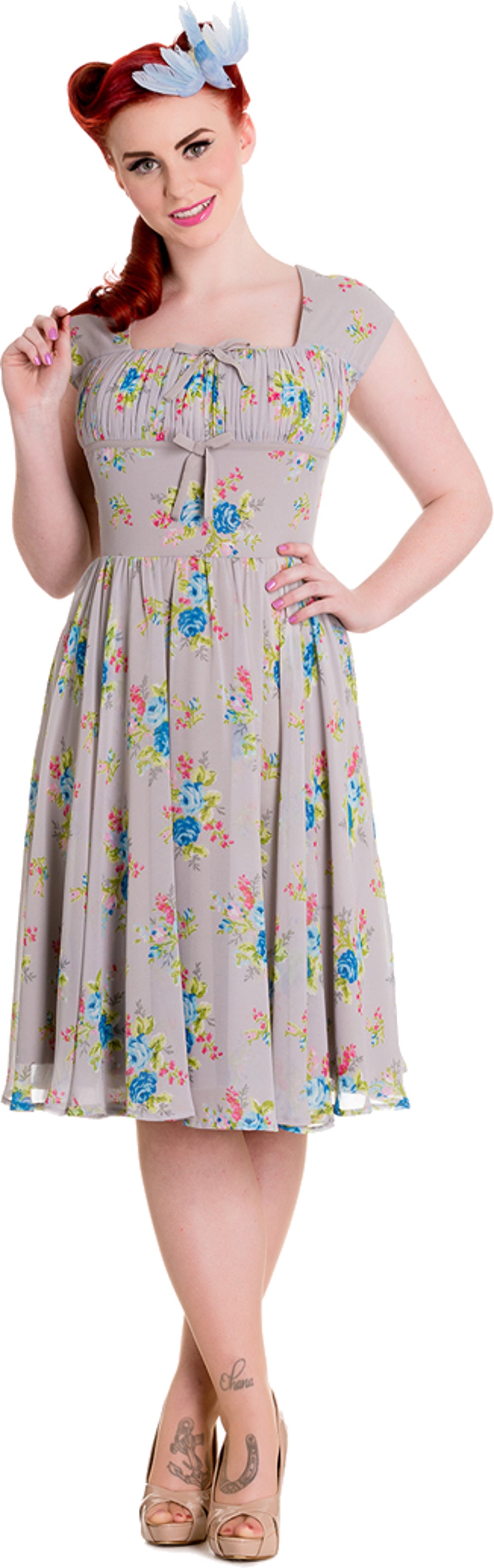 Hell_Bunny_ROSLYN_Vintage_Floral_Chiffon_50s_Bow_Blueten_KLEIDe4LRJFjPPRHW1