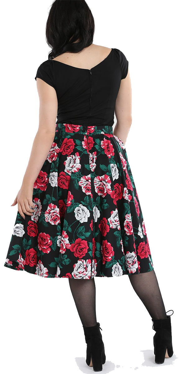 Hell_Bunny_RUUBY_Dark_Roses_Rosen_Vintage_Swing_Skirt_TELLERROCK03Vn5UbQwEQZ6TW