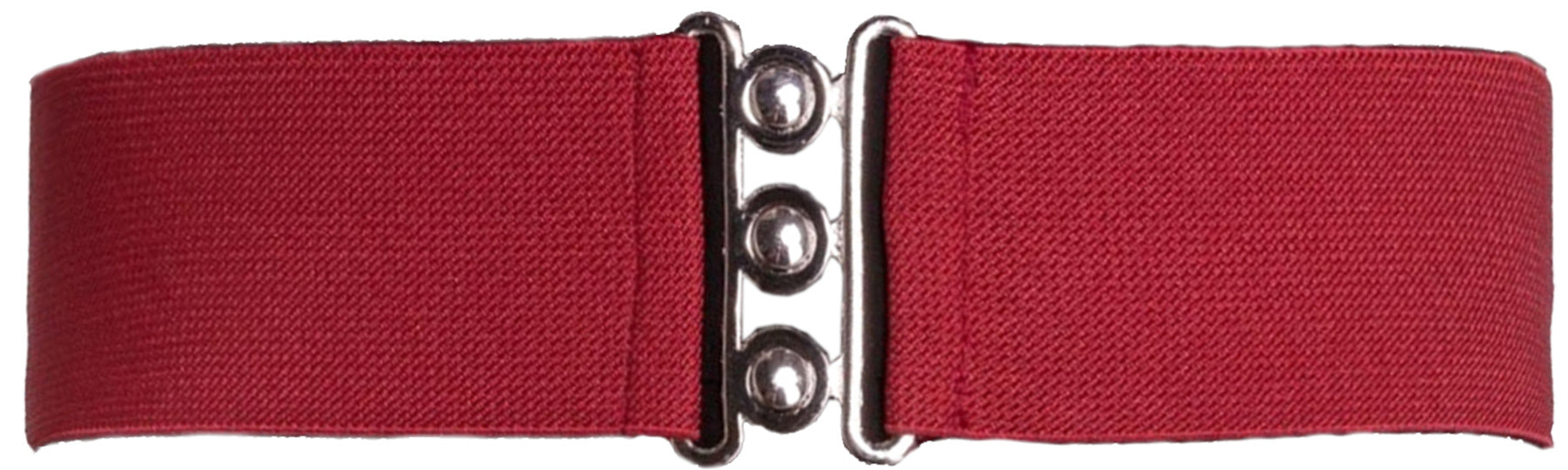 Hell_Bunny_Retro_BELT_50s_Stretch_Taillenguertel_Guertel_-_Rot_killer_kirsche