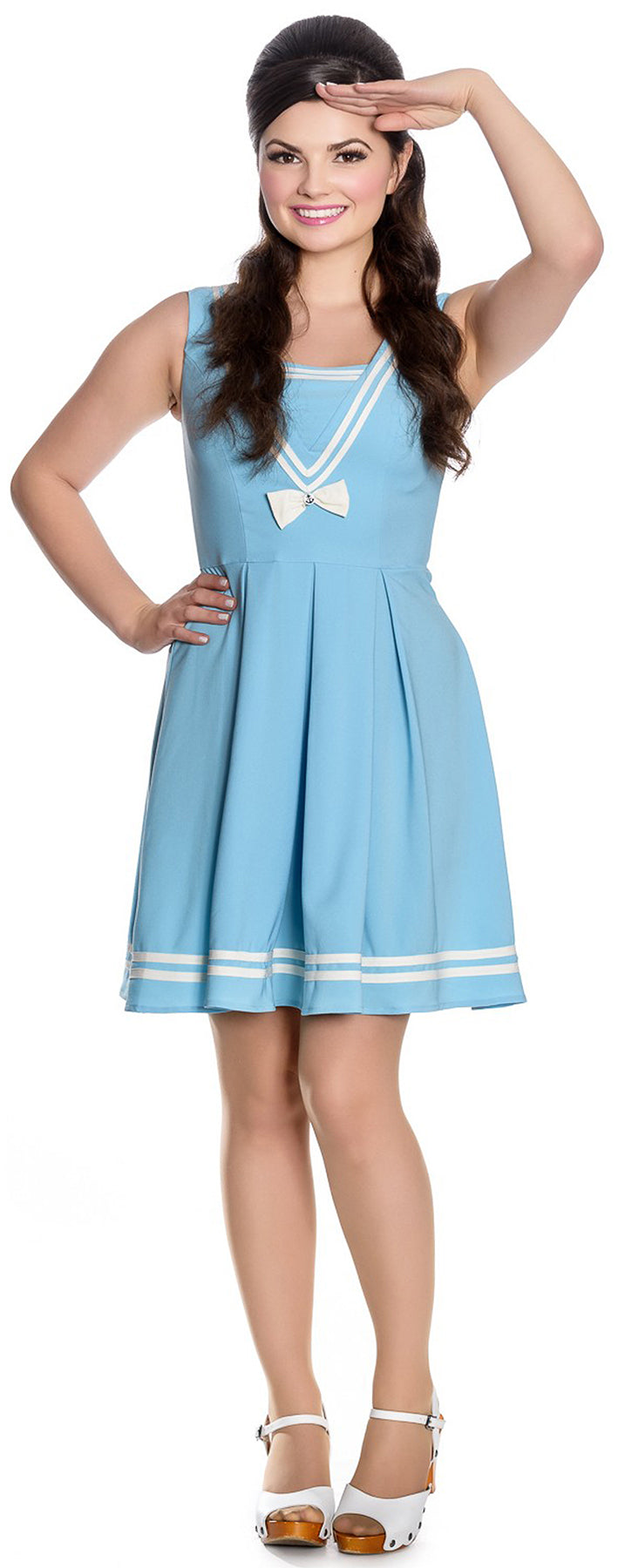Hell_Bunny_SAILORS_RUIN_Ahoy_Nautical_Vintage_50s_DRESS_Kleid_Light_Blue_killer_kirsche