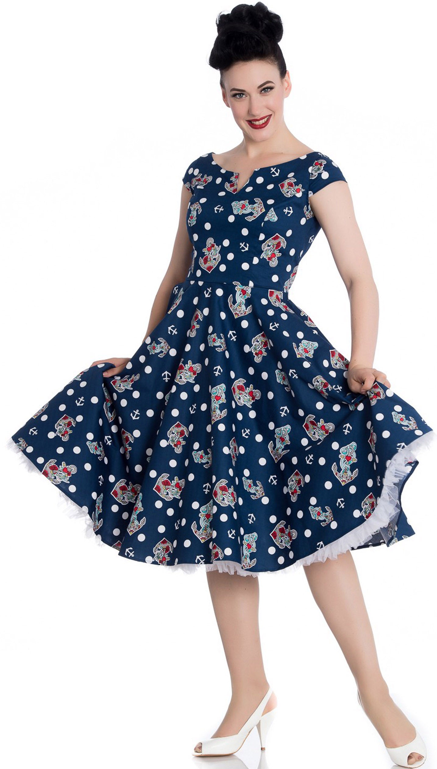 Hell_Bunny_SALINA_Boat_Neck_SAILOR_Punke_ANCHOR_Anker_Kleid_DRESSmYmVIrxQKhWbI