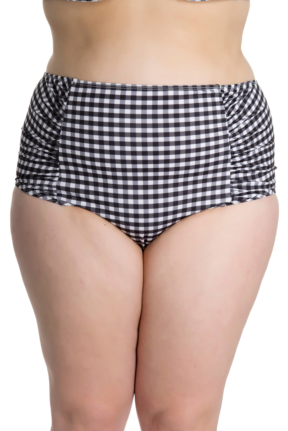 Hell_Bunny_SAMMI_Vintage_Gingham_High_Waisted_Bikini_BADEHOSE_Plus_Sizel1BN4hXqKYxEA