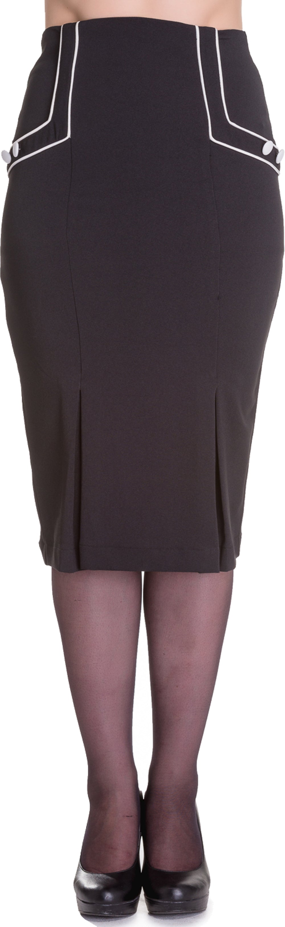 Hell_Bunny_SAVANNAH_Pin_Up_Vintage_PENCIL_SKIRT_Rock_-_SchwarztON2r9OLHE0jc