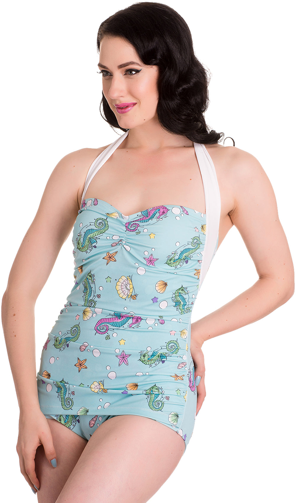 Hell_Bunny_SEA_SPARKLE_Sailor_Bubbles_50s_Retro_SWIMSUIT_Badeanzug5qK7GDuVRmdjS