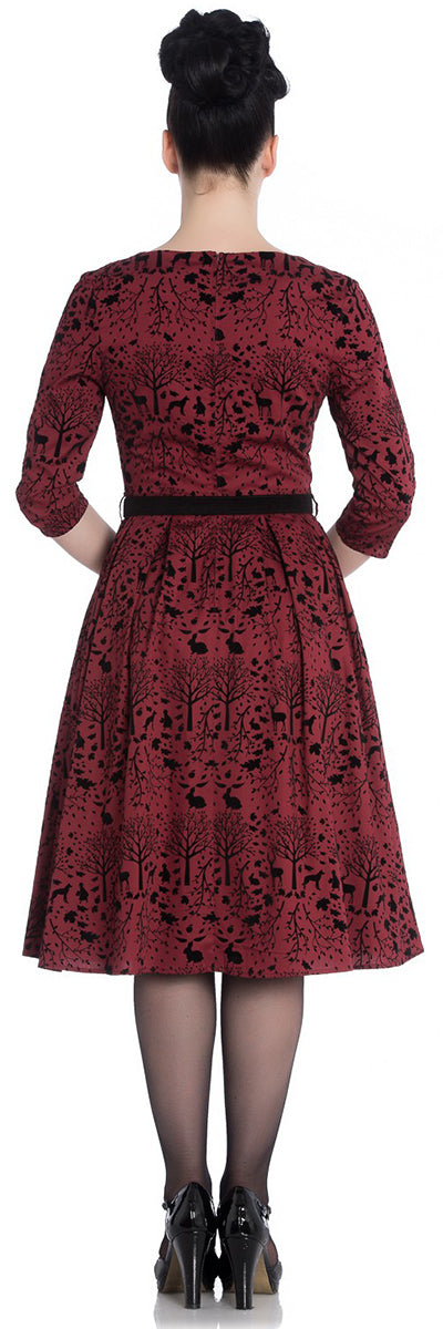 Hell_Bunny_SHERWOOD_Vintage_FLOCK_Retro_SWING_DRESS_Kleid-2hDNQo1yk8Tib3