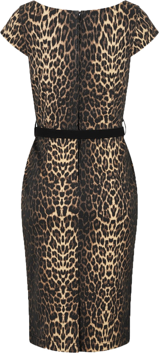 Hell_Bunny_SHURI_Vintage_LEOPARD_Kurzarm_PENCIL_DRESS_Bleistiftkleid-5ZoNU4PLXFW5cI