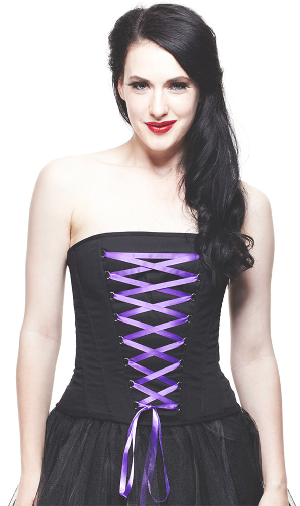 Hell_Bunny_SIGA_50s_Lila_Corsage_Retro_Corset_Steel_BoneyXhat69vYkV6F