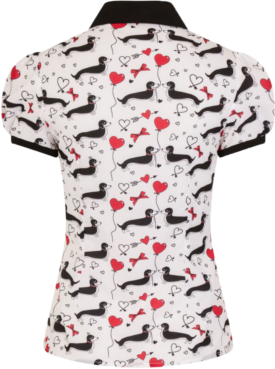 Hell_Bunny_SMOKY_Sausage_Dog_Collar_DACHS_HERZEN_Kurzarm_BLUSE_Hemd-442wkBkGJTfAj4