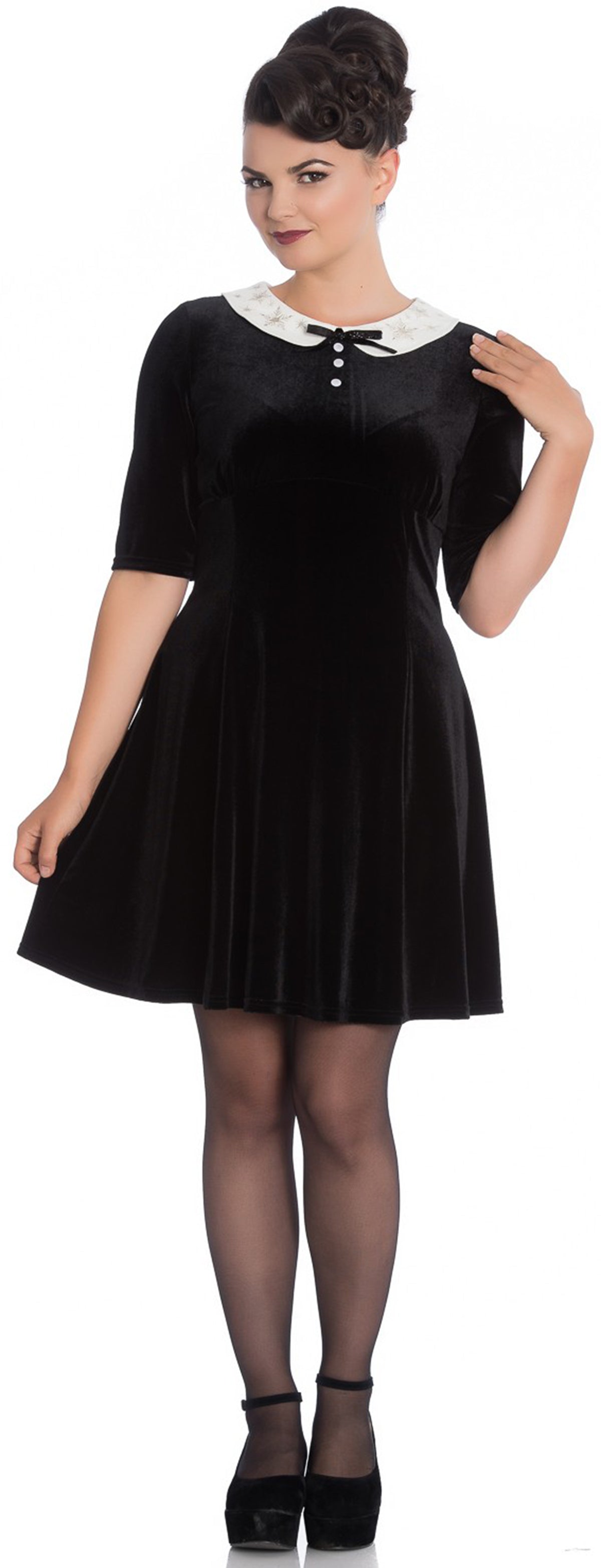 Hell_Bunny_SNOWY_Schneeflocken_SNOWFLAKE_Peter_Pan_MINI_KLEID-1FL61WXhuPJyQn