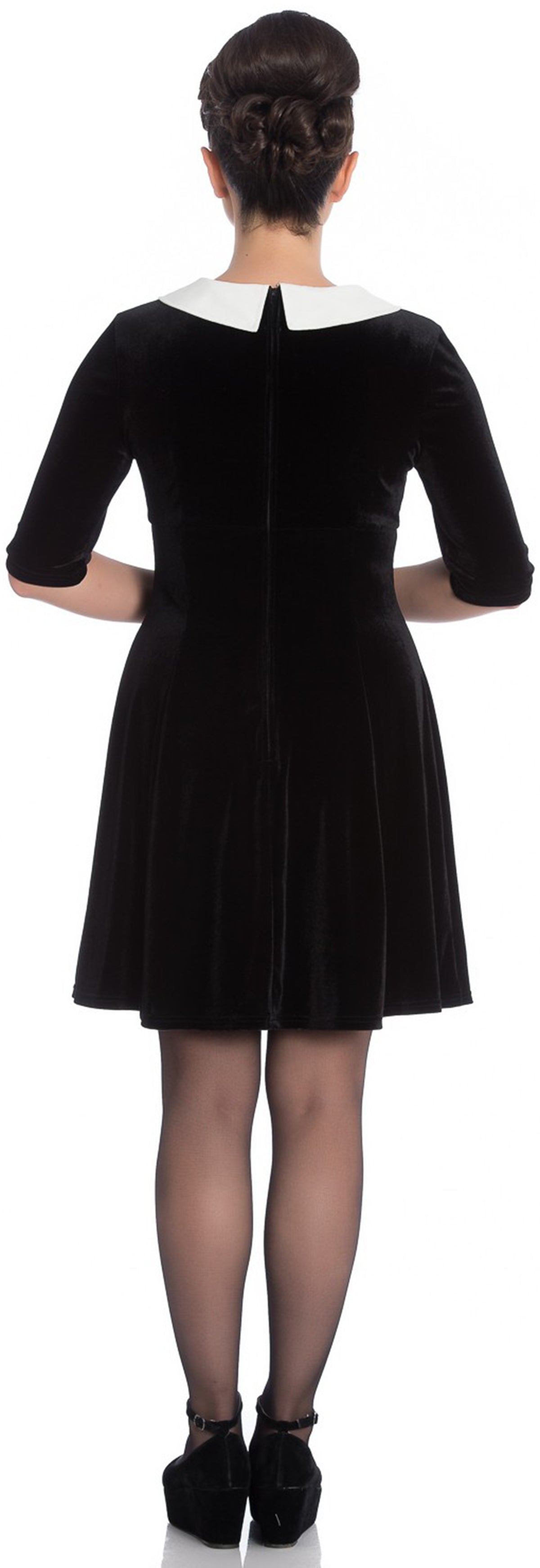 Hell_Bunny_SNOWY_Schneeflocken_SNOWFLAKE_Peter_Pan_MINI_KLEID-2GP0yTYjlztxDQ