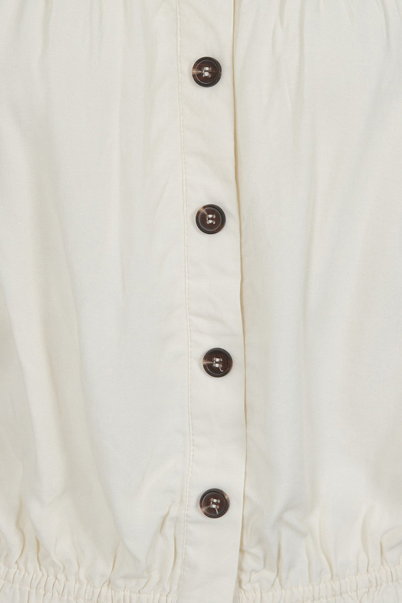 Hell_Bunny_SOLEDAD_Vintage_RUFFLE_Smok_Button_Kurzarm_SHIRT_Bluse_Creme-31a2u40Xyz80Wf