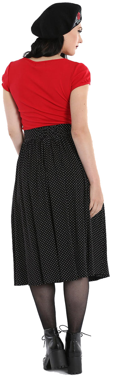 Hell_Bunny_SOPHIA_Vintage_POLKA_DOT_Punkte_50s_Buttoned_A-Linie_Skirt_ROCK-2ihfkfFFE2eAXF