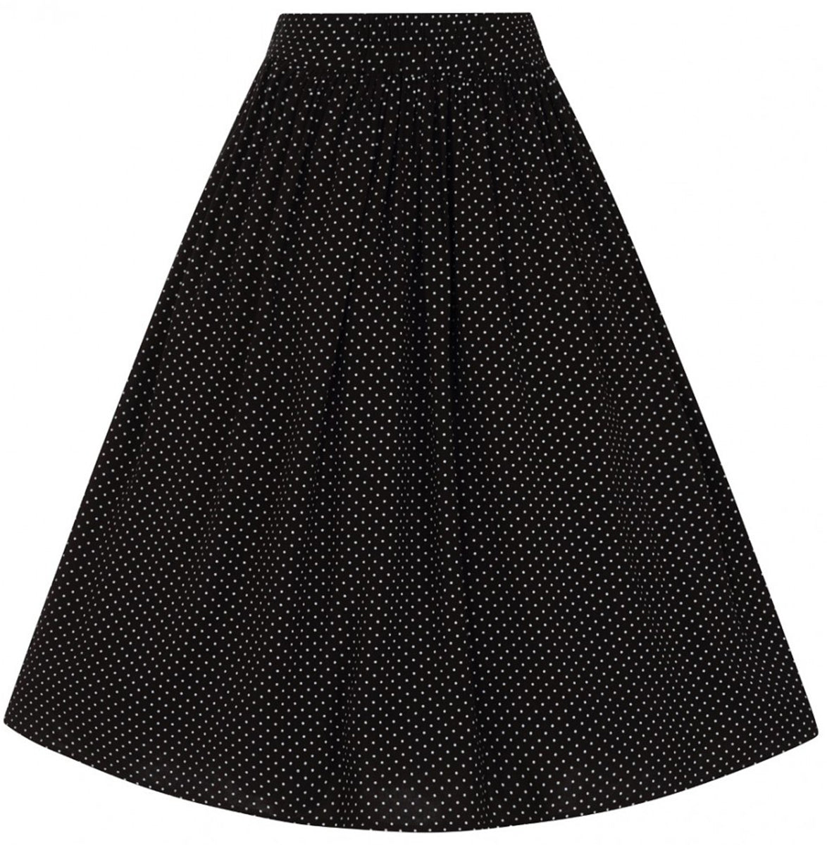 Hell_Bunny_SOPHIA_Vintage_POLKA_DOT_Punkte_50s_Buttoned_A-Linie_Skirt_ROCK-49T0zI8b5yvcW1