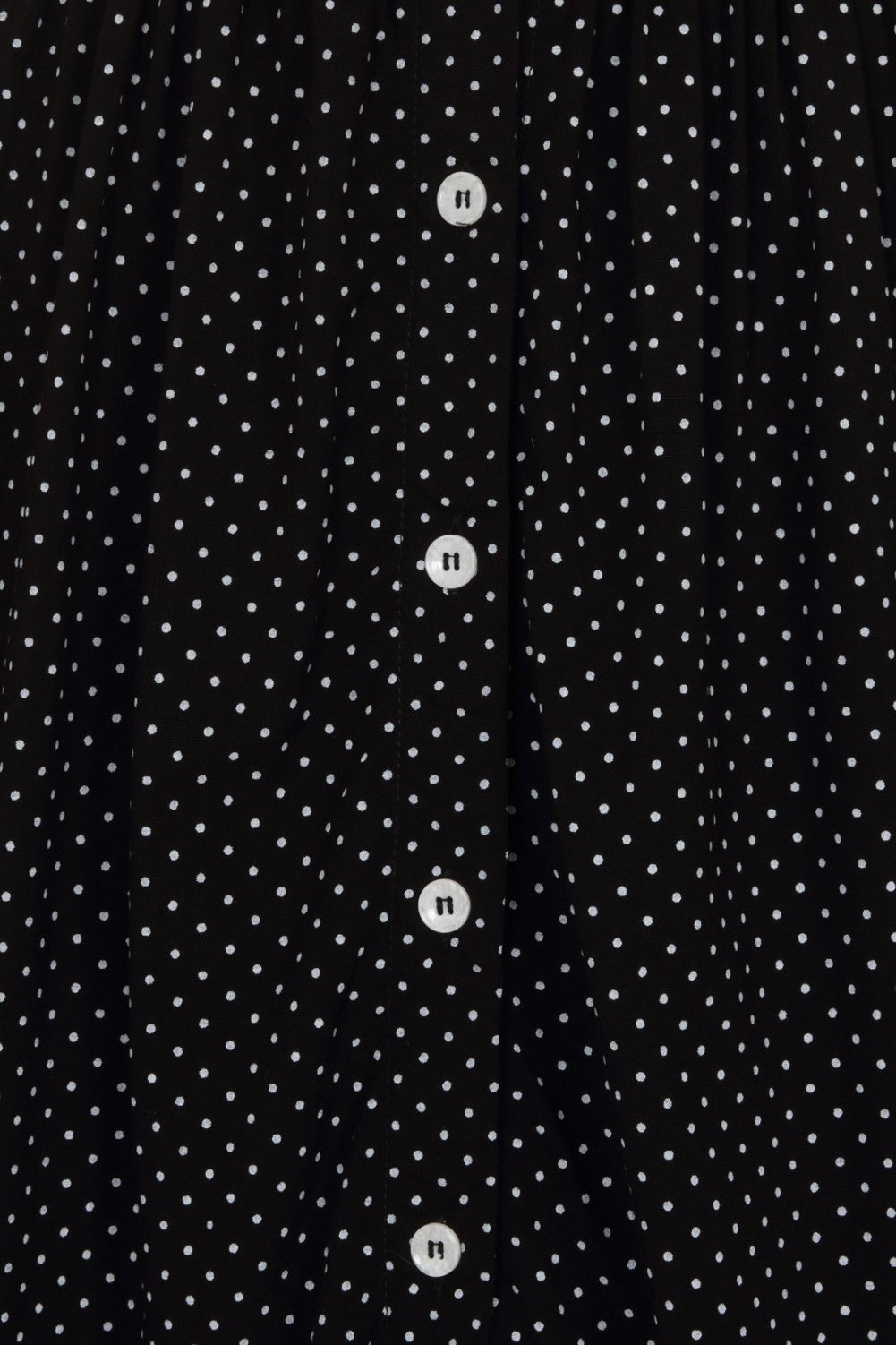 Hell_Bunny_SOPHIA_Vintage_POLKA_DOT_Punkte_50s_Buttoned_A-Linie_Skirt_ROCK-5Up6MbAZAVT55m