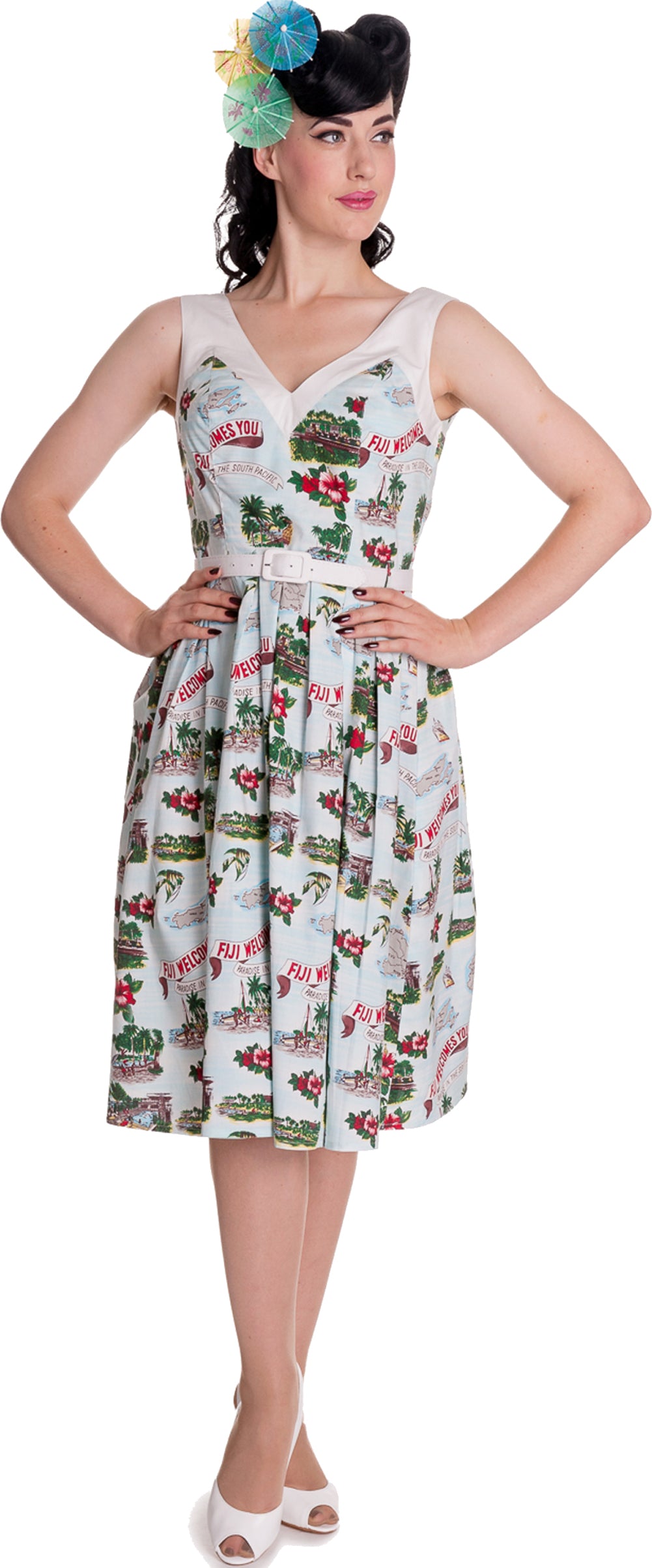 Hell_Bunny_SOUVENIR_Hawaii_Retro_50s_DRESS_Kleid