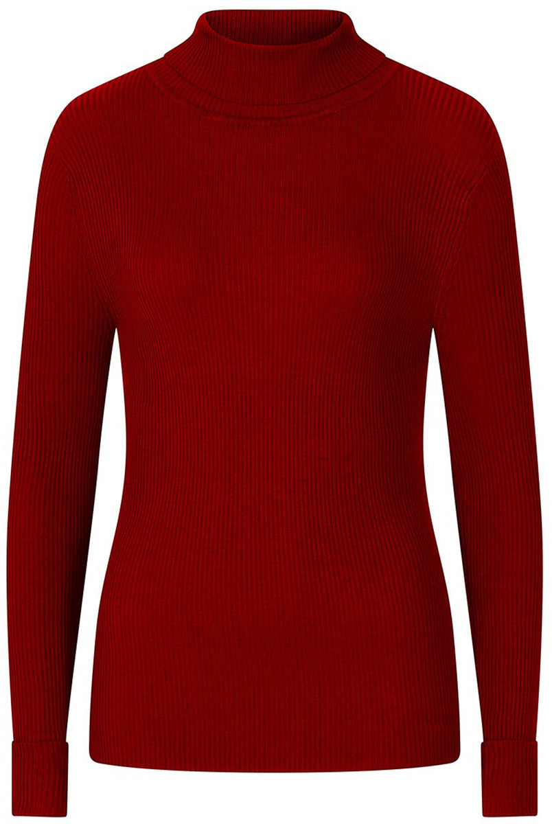 Hell_Bunny_SPIROS_Vintage_RIPPSTRICK_Turtleneck_Basic_Oberteil_SHIRT_Maroon-02iHVssCBmYkT0g