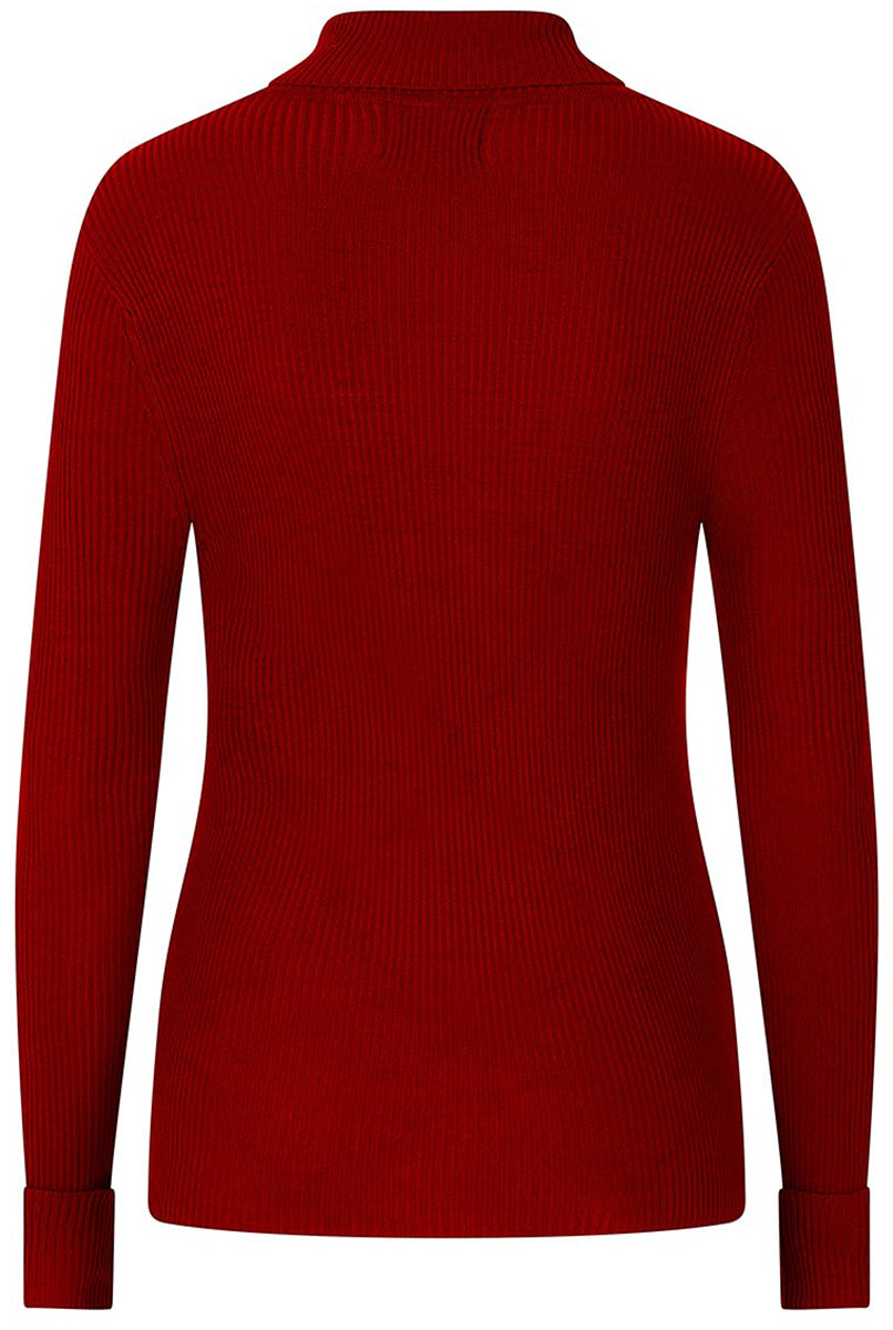 Hell_Bunny_SPIROS_Vintage_RIPPSTRICK_Turtleneck_Basic_Oberteil_SHIRT_Maroon-03rCGk5V1KVWuC5