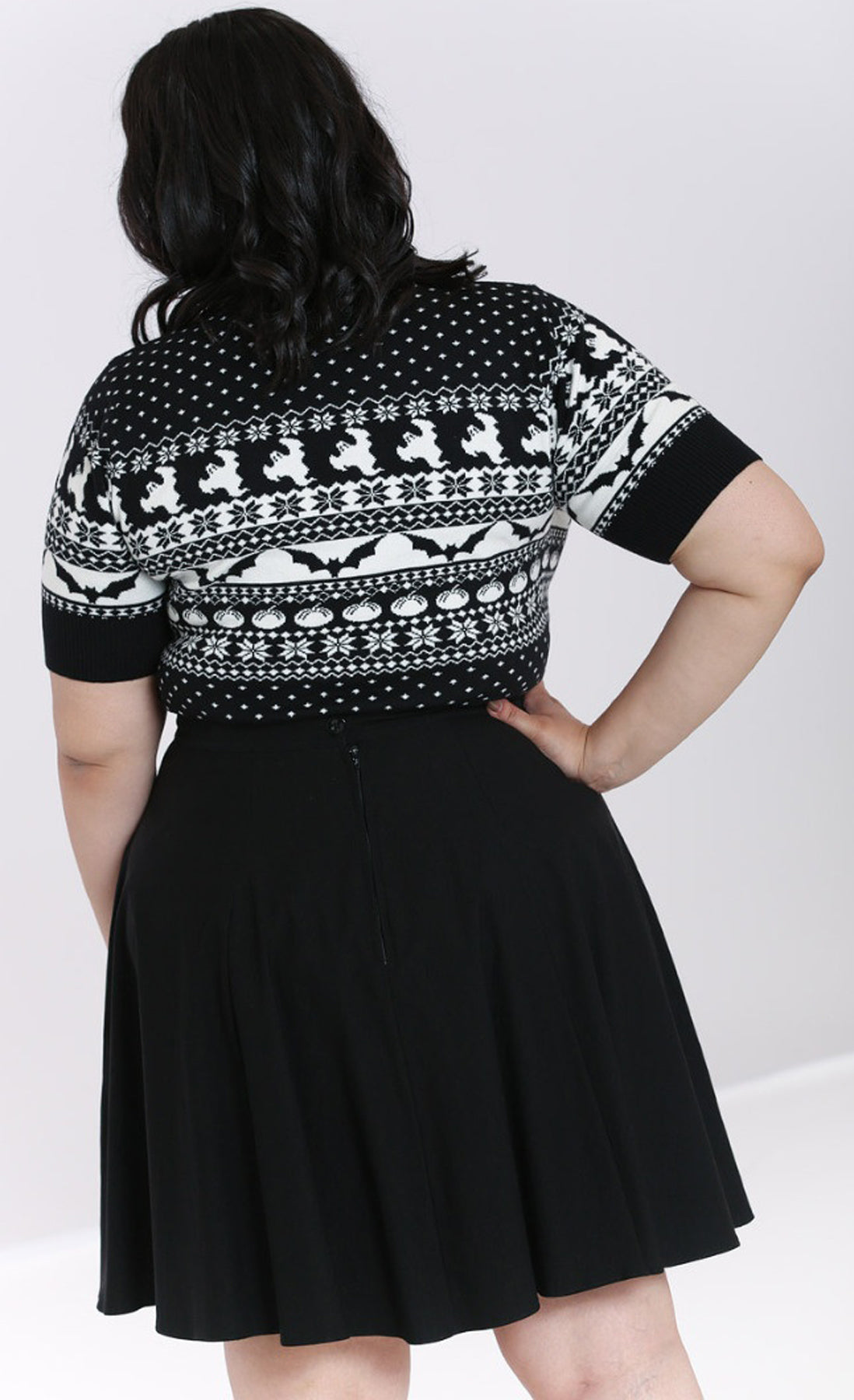 Hell_Bunny_SPOOK_Geister_BATS_Kurzarm_Pullover_STRICKSHIRT_Jumper_Plus_Size_killer_kirsche_3wGccuWdHxGRnA