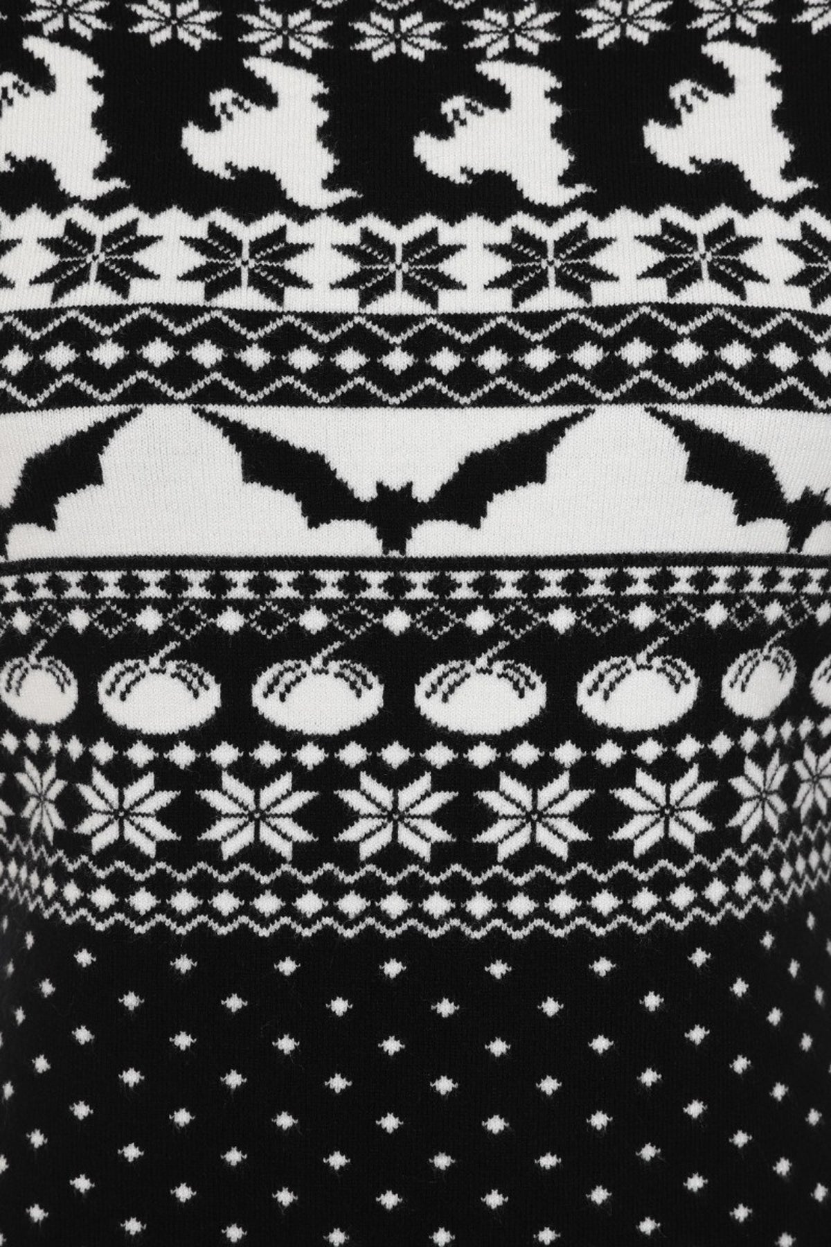 Hell_Bunny_SPOOK_Geister_BATS_Kurzarm_Pullover_STRICKSHIRT_Jumper_Plus_Size_killer_kirsche_6YaYpS3jMfE6jC