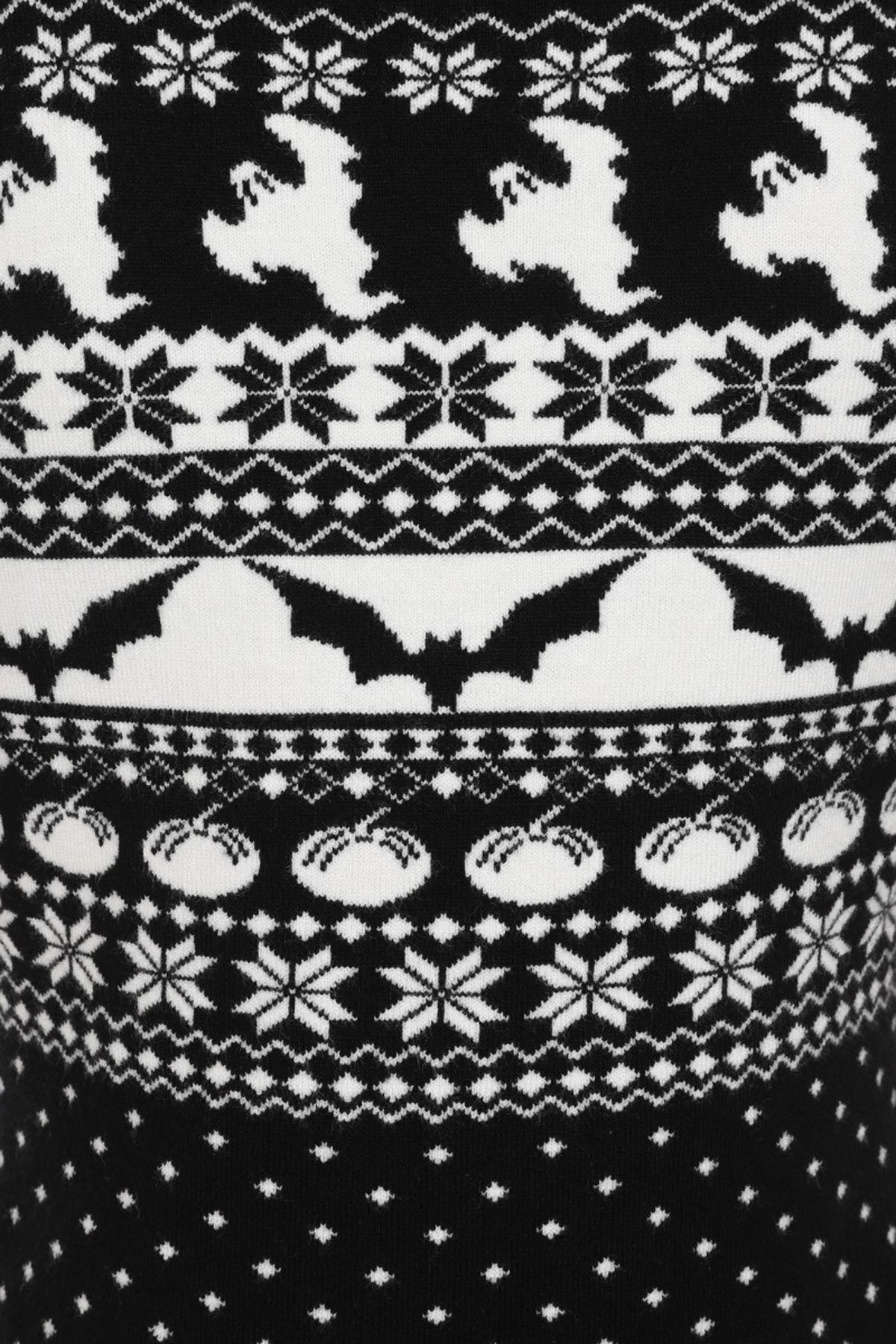 Hell_Bunny_SPOOK_Geister_BATS_Kurzarm_Pullover_STRICKSHIRT_Jumper_Plus_Size_killer_kirsche_7