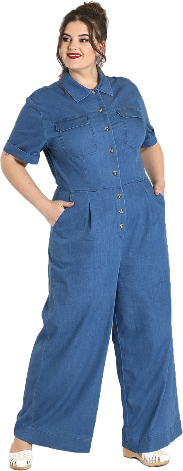 Hell_Bunny_STARK_Denim_Jeans_Worker_BOILERSUIT_Jumpsuit_OVERALL_Plus_Size-15KiZLv8JfNYj1