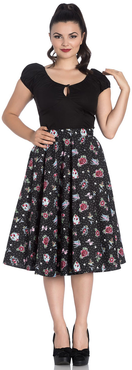 Hell_Bunny_STEVIE_Oldschool_TATTOO_Polka_Dots_Swing_Skirt_TELLERROCK-1J9kKh2AGzO478