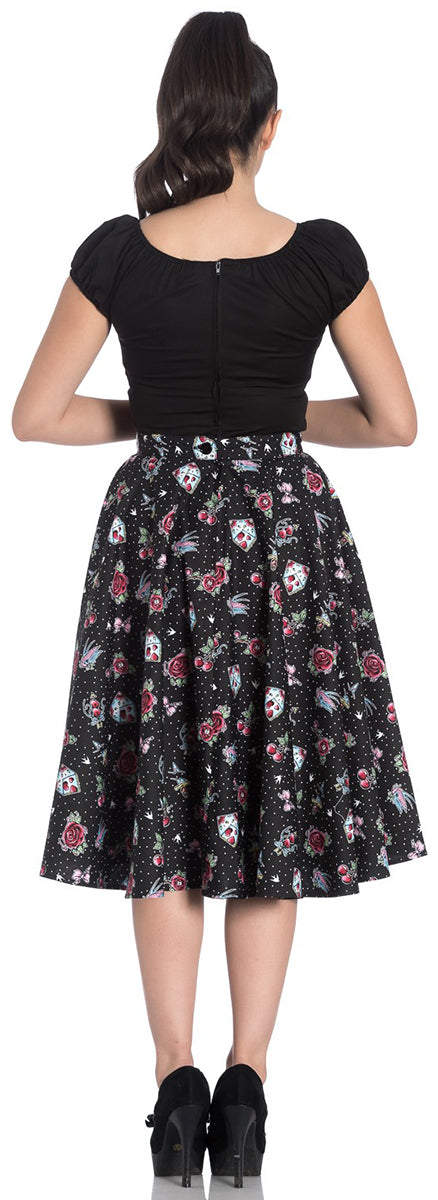 Hell_Bunny_STEVIE_Oldschool_TATTOO_Polka_Dots_Swing_Skirt_TELLERROCK-2eQYoBkCLdl4GQ