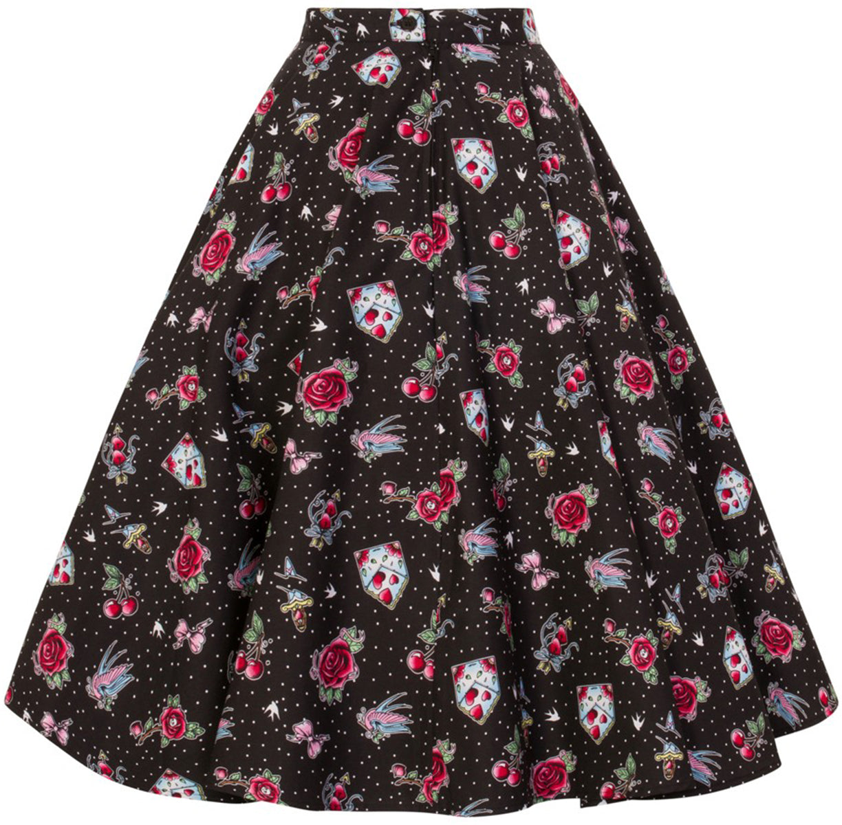 Hell_Bunny_STEVIE_Oldschool_TATTOO_Polka_Dots_Swing_Skirt_TELLERROCK-40JgxvG3y7Lcyr