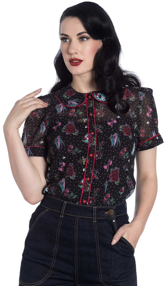 Hell_Bunny_STEVIE_Vintage_OLDSCHOOL_TATTOO_50s_Chiffon_BLUSE_Blouse-1FAGImefH3UURP