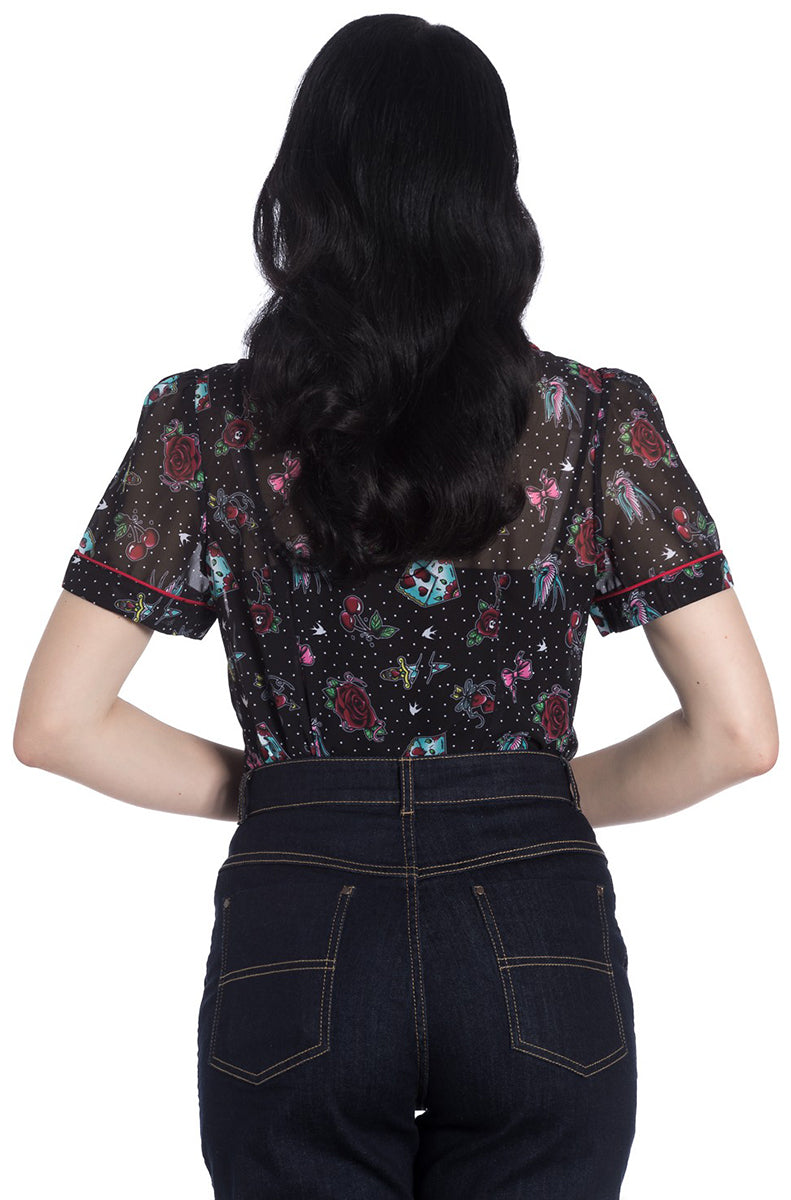 Hell_Bunny_STEVIE_Vintage_OLDSCHOOL_TATTOO_50s_Chiffon_BLUSE_Blouse-20olAKLl7eegVt