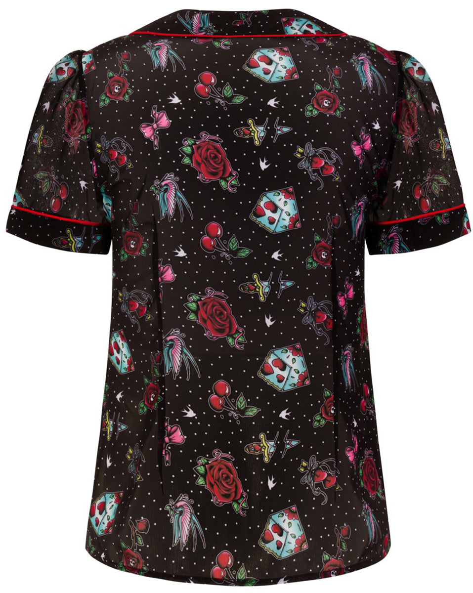 Hell_Bunny_STEVIE_Vintage_OLDSCHOOL_TATTOO_50s_Chiffon_BLUSE_Blouse-5Y59N6T6uIRk9H