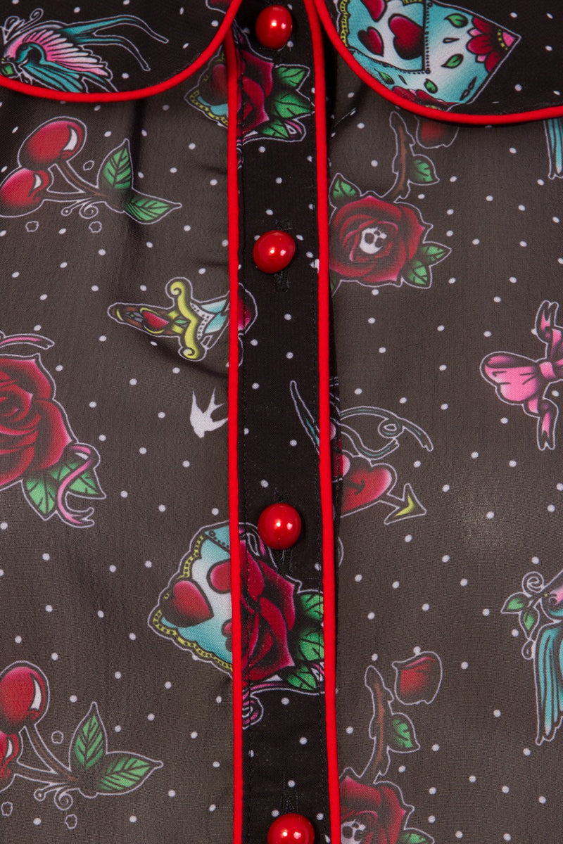 Hell_Bunny_STEVIE_Vintage_OLDSCHOOL_TATTOO_50s_Chiffon_BLUSE_Blouse-6reBuFOOubRw8w