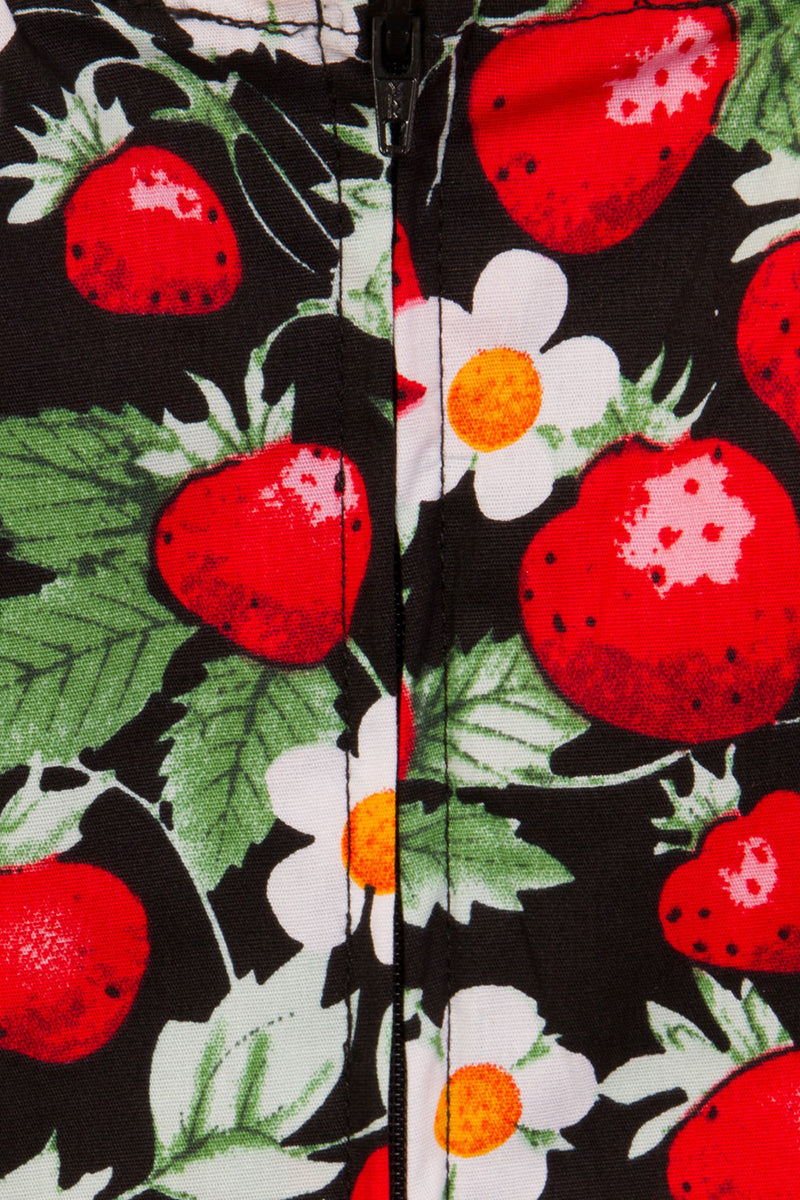 Hell_Bunny_STRAWBERRY_SUNDAE_Keyhole_ERDBEEREN_Vintage_SHIRT_Bluse-59FFHDLWQWLlQo