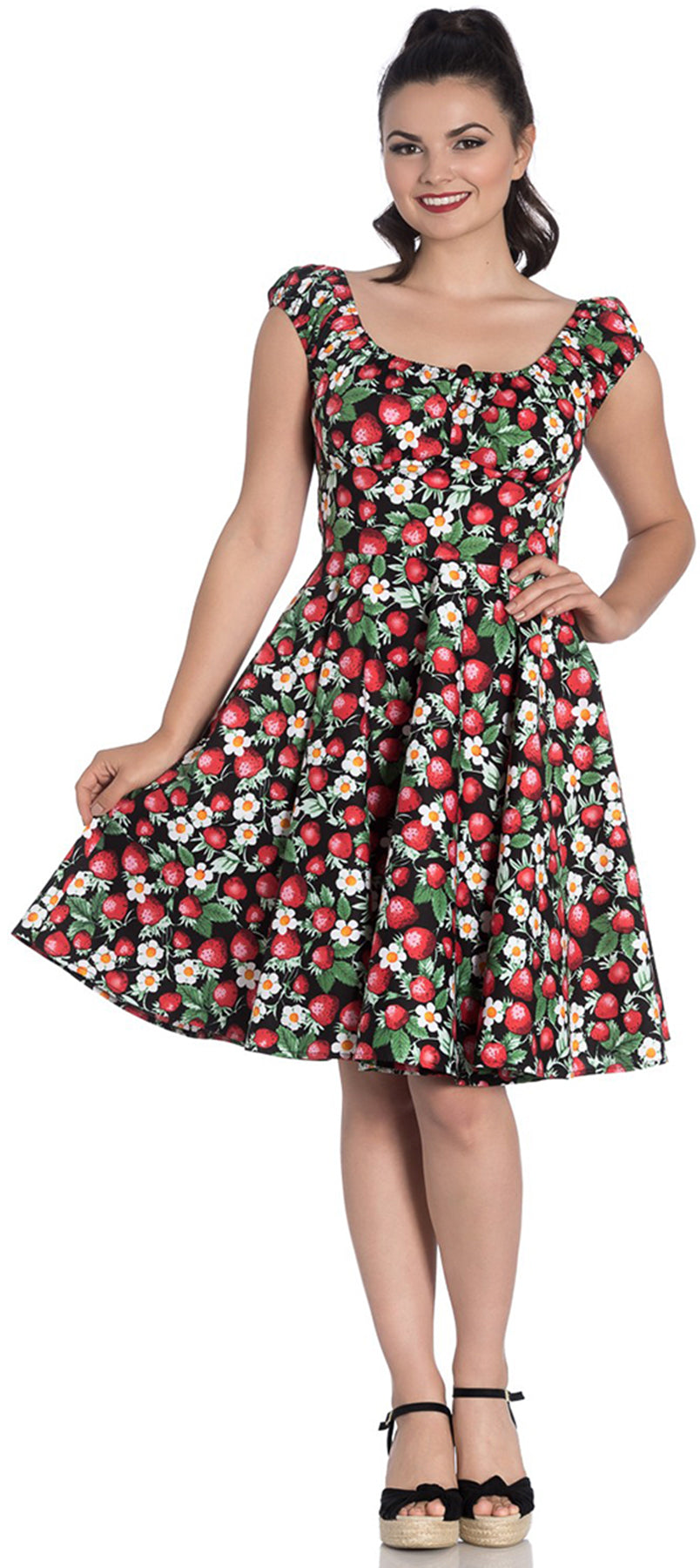 Hell_Bunny_STRAWBERRY_SUNDAE_Vintage_Erdbeeren_SWING_Dress_KLEID_killer_kirschemCQvyRqqgWBd9