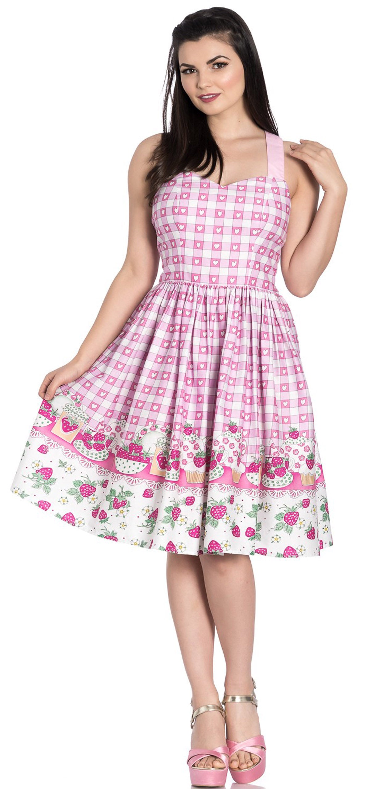 Hell_Bunny_STRAWBERRY_Shortcake_Vintage_50s_Swing_Dress_KLEIDn8qF2PddjXlFC