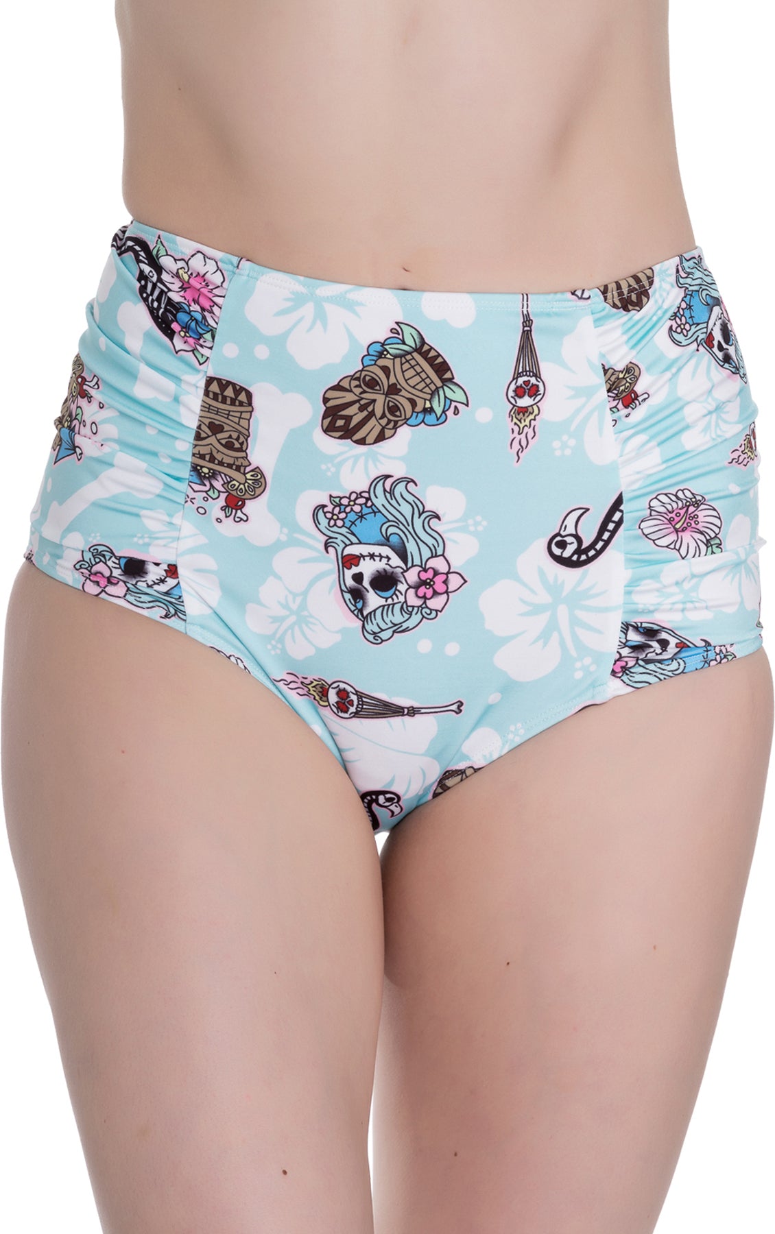 Hell_Bunny_SUKI_Hibiscus_TIKI_Flamingo_High_Waisted_Bikini_BADEHOSE_killer_kirsche6xbXBZhmqZ8q4