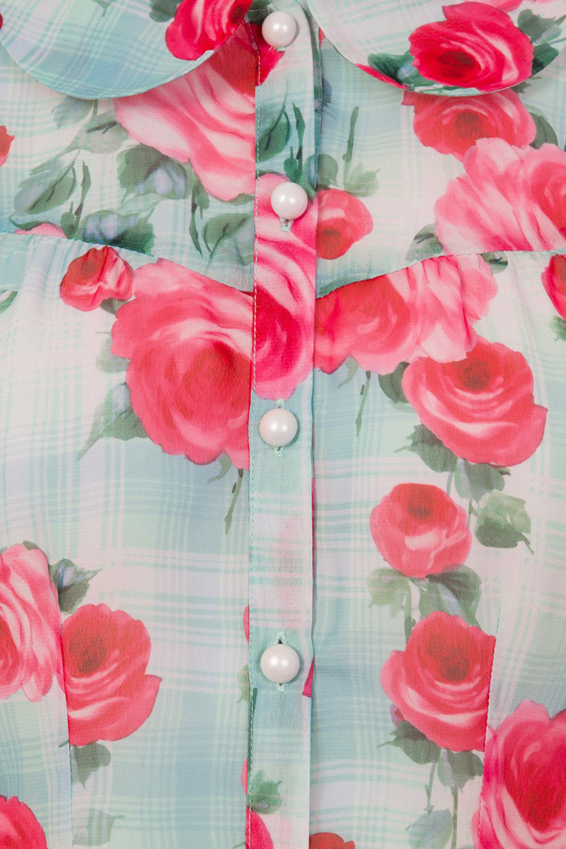 Hell_Bunny_SUZANNAH_Vintage_ROSES_Floral_CHECK_50s_Chiffon_BLUSE_Blouse-5agMBB2JVg3UaN