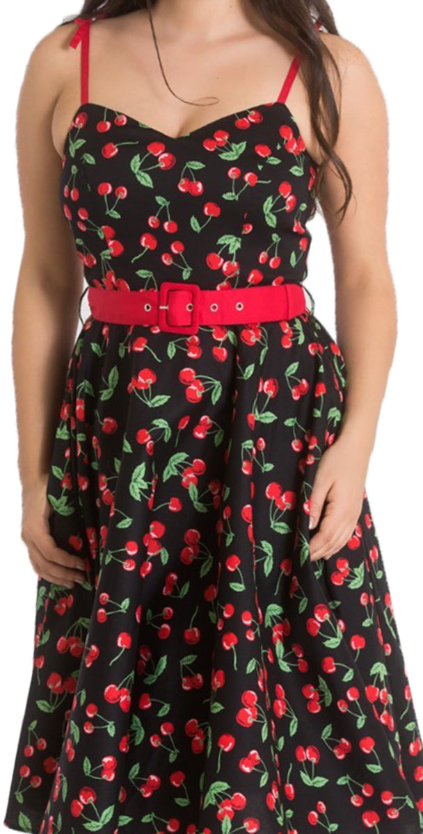 Hell_Bunny_SWEETIE_50s_CHERRY_Kirschen_Traeger_Swing_Dress_KLEID_Schwarz-2ucdJK9LyuiSag