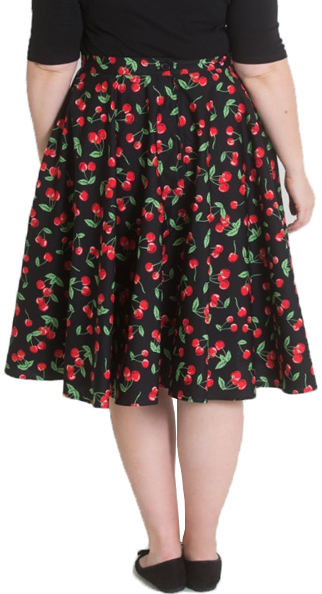 Hell_Bunny_SWEETIE_50s_Kirschen_CHERRY_Swing_Skirt_TELLERROCK_Black_Plus_Size-2hvQ08w2Dzl0m7