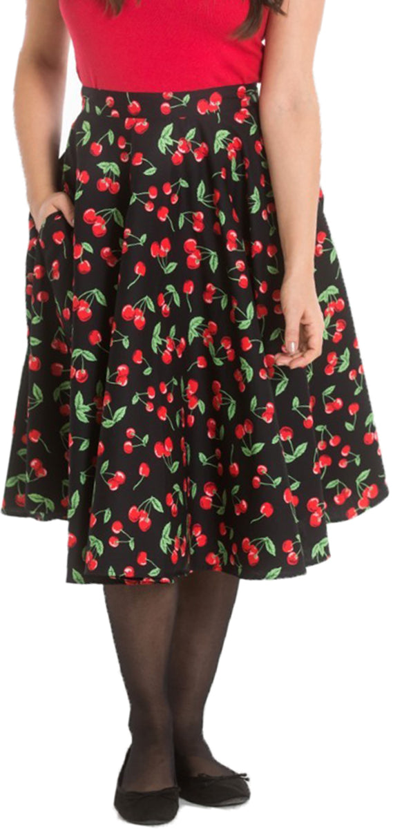 Hell_Bunny_SWEETIE_50s_Kirschen_CHERRY_Swing_Skirt_TELLERROCK_Schwarz-15cpMYh4JJYeUk