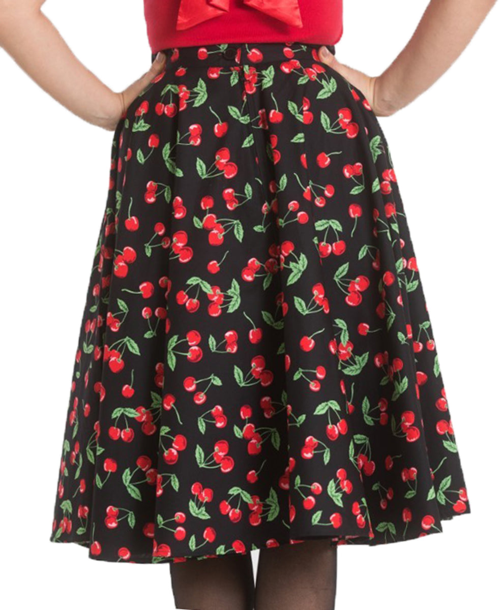 Hell_Bunny_SWEETIE_50s_Kirschen_CHERRY_Swing_Skirt_TELLERROCK_Schwarz-2dqWfhePc3kdXn