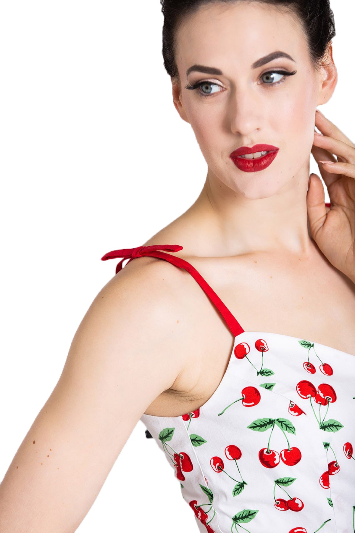 Hell_Bunny_SWEETIE_Vintage_50s_CHERRY_Kirschen_Traeger_Swing_Dress_KLEID-2TqdCKH3TpSnqg