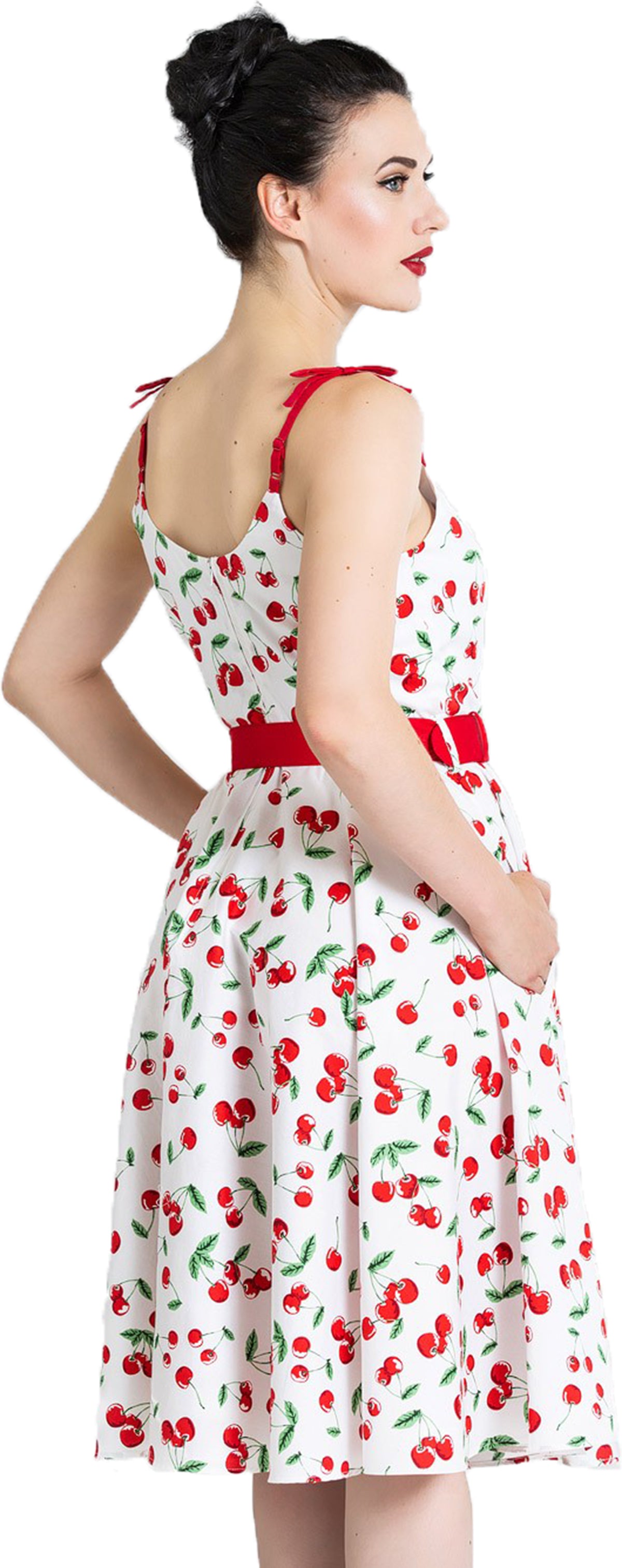Hell_Bunny_SWEETIE_Vintage_50s_CHERRY_Kirschen_Traeger_Swing_Dress_KLEID-3SxRX9vxH4NllN