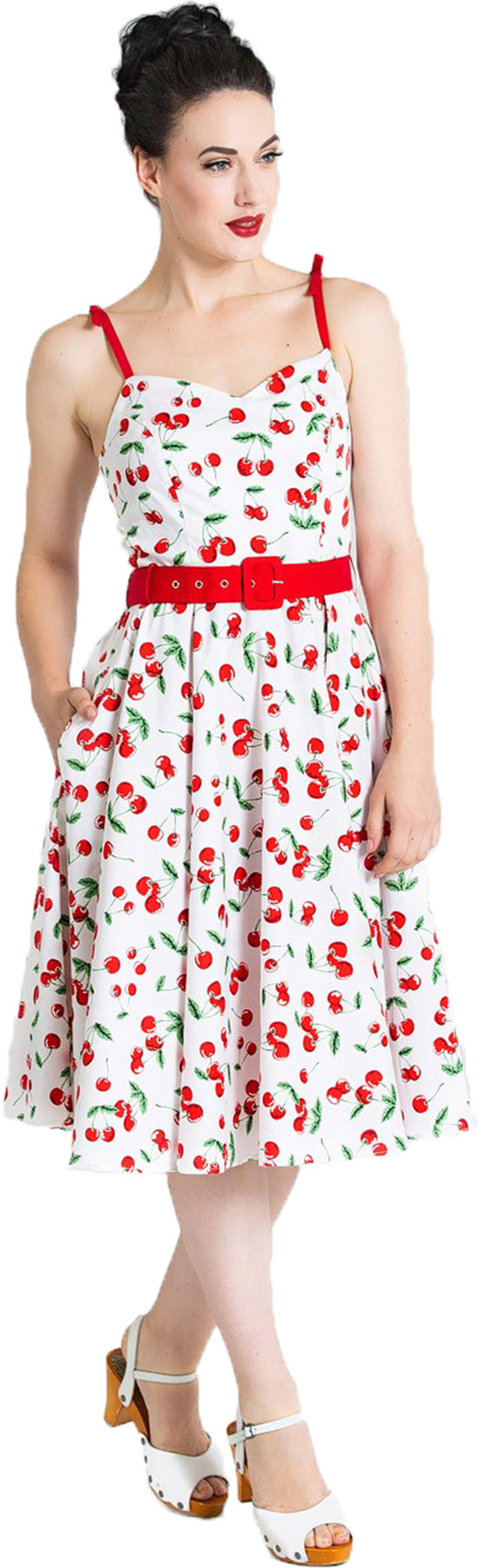 Hell_Bunny_SWEETIE_Vintage_50s_CHERRY_Kirschen_Traeger_Swing_Dress_KLEID_weiss_killer_kirsche7t62moA5qCnE6