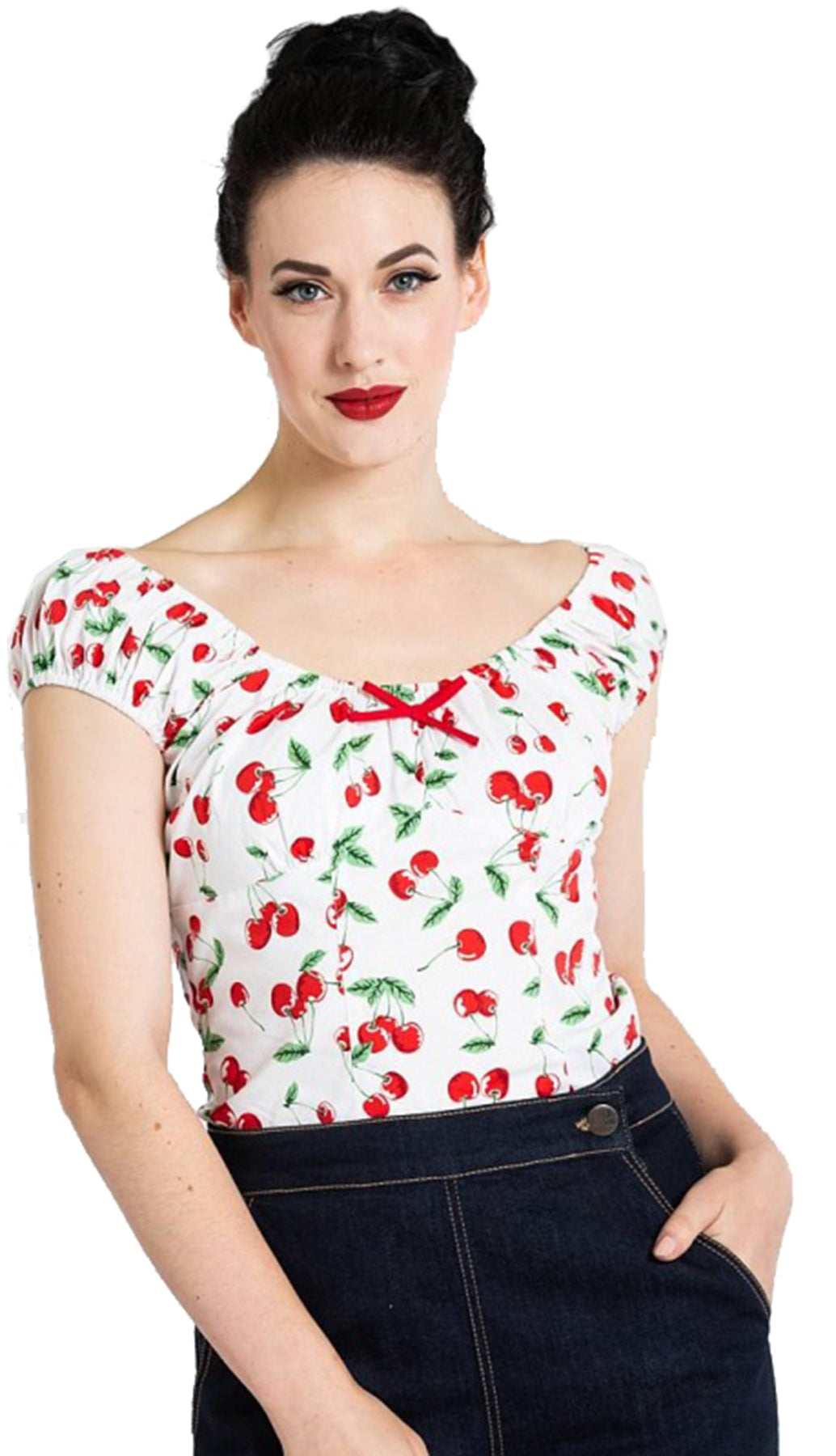 Hell_Bunny_SWEETIE_Vintage_CHERRY_Kirschen_Bow_Schleife_SHIRT_Bluse_-_Weiss_killer_kirsche_1OWBS6EJuJxlog